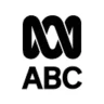 ABC Classic FM (SA)