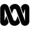 ABC Coffs Coast