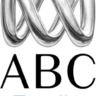 ABC Local Radio 630 North Queensland 20230609