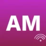 ABC Mundial Radio