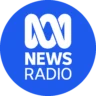 ABC NewsRadio