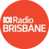 ABC Radio Brisbane