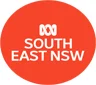 ABC South East NSW