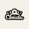 Above The Clouds Radio