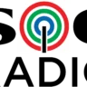 ABS-CBN All Radio 101.9 FM