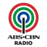 ABS-CBN All Radio 101.9 FM