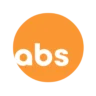 ABS ONE