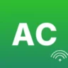 Absolute country