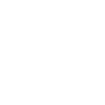 Absolute Radio 80s