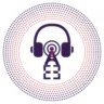 Abusia Radio