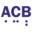 ACB Media 2 – Mainstream 2