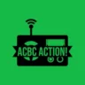 ACBC Action – Perth (MP3)