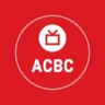 ACBC Australia – Perth (MP3)