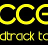 Access Radio 64K