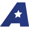 Acción 97.9 (La Primera En Noticias)