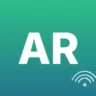 ACI RADIO
