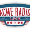 Acme Radio Live