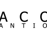 ACORD ANTIOQUIA RADIO