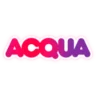 Acqua FM 100.1