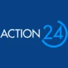 Action 24