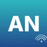 Activa Nashville AM 1240 – FM 105.1