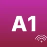 Active 107.4