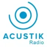 ACUSTIK RADIO 1150 (CDMX) – 1150 AM – XEJP-AM – Grupo Acustik – Ciudad de México