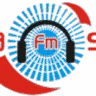 ADANA FM
