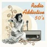 Addictive-50s – Golden oldies