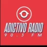 ADICTIVO RADIO 90.3 (Torreón) – 90.3 FM – XHBP-FM – GPS Media – Torreón, Coahuila