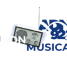 ADN 92.1 FM