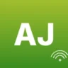 Adroit Jazz Underground