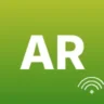 ADUM RADIO