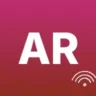 ADUM RADIO