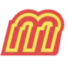 afk M94.5 (AAC LQ)
