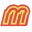 afk M94.5 (MP3 HQ )