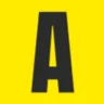 Africa Radio Africa Club Webradio