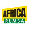 Africa Radio Rumba Webradio