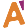 AfriRádio