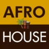 * AFRO HOUSE || Afro Tech, Deep House, Organic House, Tribal House, Melodic House, Tropical House, Ethnic House, Latin House, Percussion House, Beach Vibes, Summer Vibes, Sunset Grooves, Ibiza Vibes, Warm Up Grooves