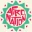 Afro Nation Radio