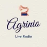 Agrinio