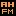 AH.FM: Electronic Dance Music | Trance
