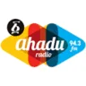 Ahadu Radio