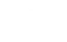 Ahalia FM