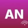 Aigaio News