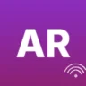 AIQUILEÑA RADIO Y TELEVISIÓN
