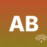 AIR Bhuj