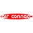 Air Connect Radio