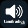 Mohan Radio